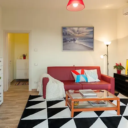 Casa Rosa Farmház *