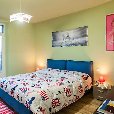 Farmház Casa Rosa *