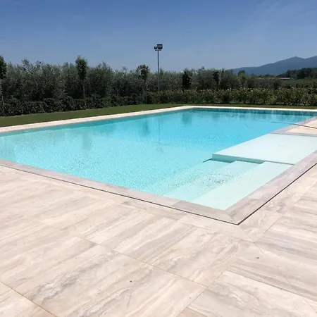 Casa Rosa *